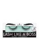 Lash Like a Boss Pestañas Artificiales 04  1ud.-225054 0