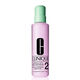 Clarifying Lotion 2 Piel Mixta  487ml-160430 1
