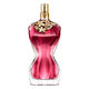 LA BELLE  100ml-187131 2
