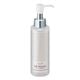 Silky Purifying Cleansing Gel Water  150ml-234677 8