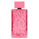 KAOS  100ml-230190 5