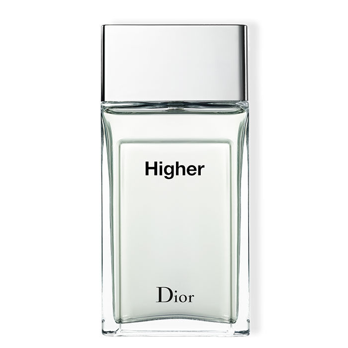HIGHER  100ml-61436 0
