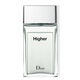 HIGHER  100ml-61436 0