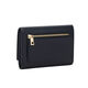 Furla 1927 Cartera Compacta M   1