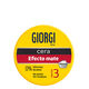 Cera Efecto Mate  75ml-153074 0