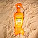 Spray Solar Vitamin D SPF30  200ml-227689 4