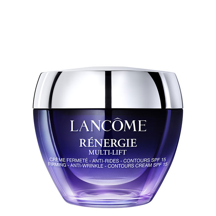 Rénergie Multi-Lift Crème SPF15  