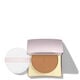Flawless Finish Skincaring Pressed Powder   4