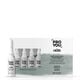 PRO YOU The Winner Tratamiento Anti-Caída  1ud.-219384 0