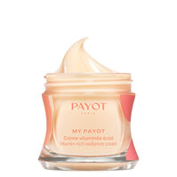 My Payot Crème Glow  50ml 1