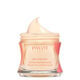 My Payot Crème Glow  50ml-210247 1