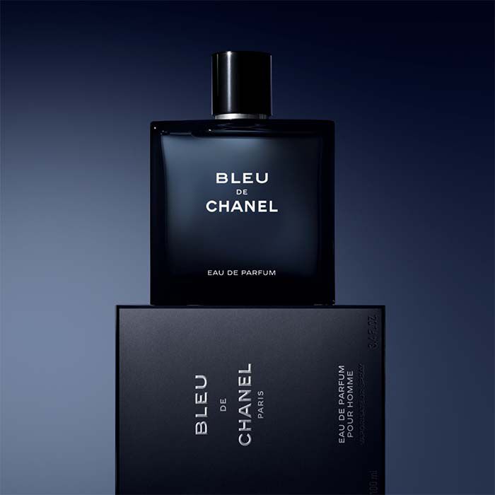 BLEU DE CHANEL  150ML-151839 3