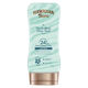 Air Soft Silk Hydration After Sun  180ml-170565 0