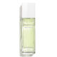 CRISTALLE EAU VERTE  100ML-215521 2