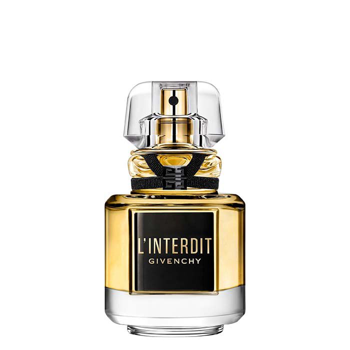 L'Interdit Parfum  35ml-231159 0