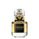 L'Interdit Parfum  35ml-231159 0