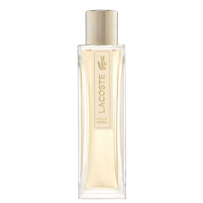 Colonia lacoste deals mujer