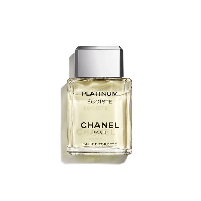 PLATINUM ÉGOÏSTE  50ML-57771 1