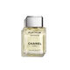 PLATINUM ÉGOÏSTE  50ML-57771 1