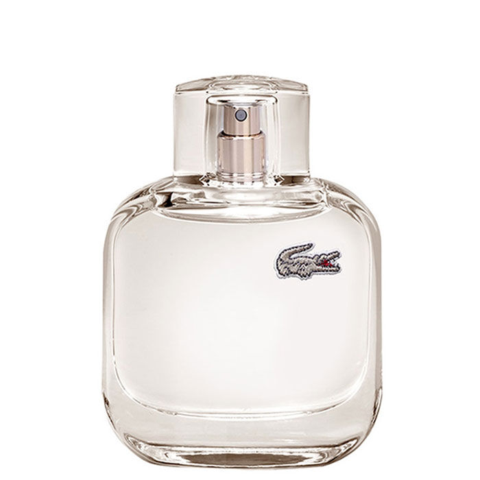 Eau de Lacoste L.12.12 Pour Elle Elegant  