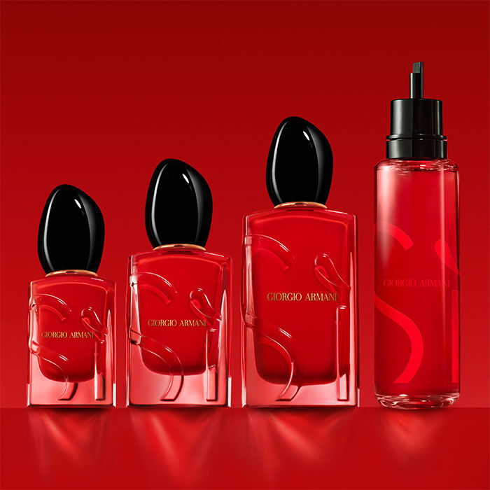 SÌ PASSIONE  100ml-168852 4