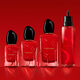 SÌ PASSIONE  100ml-168852 4