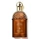 Absolus Allegoria Épices Exquises  125ml-222115 5