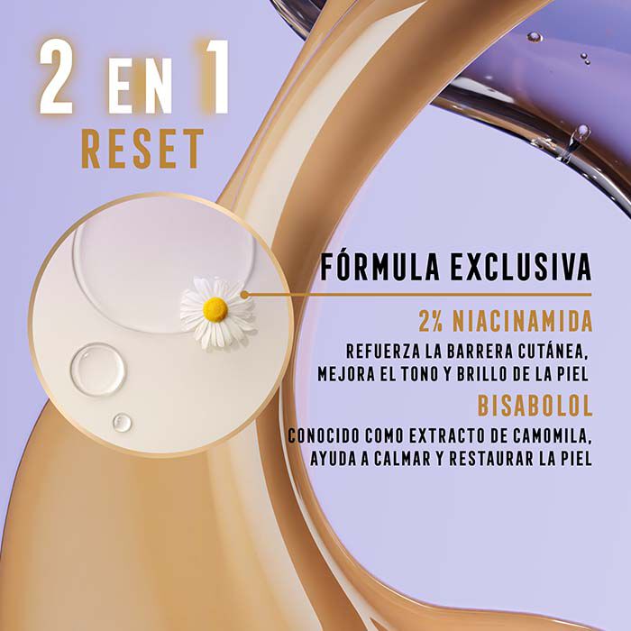 Miracle Pure Skin Reset   3