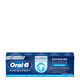 Pro-Expert Advanced Limpieza Profunda Dentífrico  75ml-222251 1