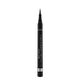 Calligraph Pro Precise 20H   3