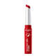 Baume à Lèvres Teinté Healthy Mix Clean   2