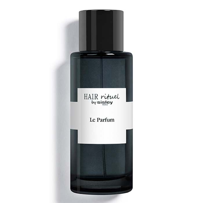 Le Parfum  100ml-231372 6