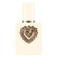 YOUR DEVOTION  100ml-241045 0