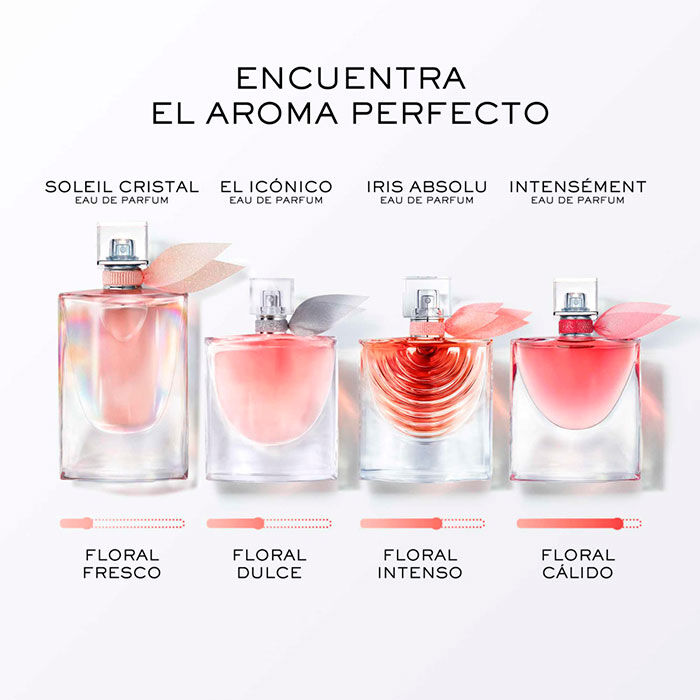 LA VIE EST BELLE IRIS ABSOLU  50ml-209170 1