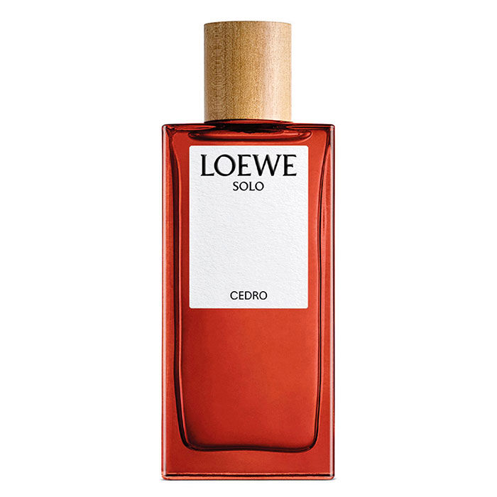 SOLO CEDRO  100ml-196668 5