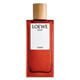 SOLO CEDRO  100ml-196668 5