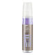 Eimi Thermal Image  150ml-214564 6