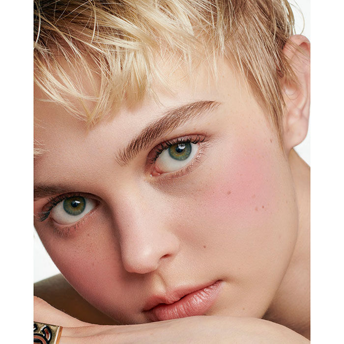 JOUES CONTRASTE INTENSE   2