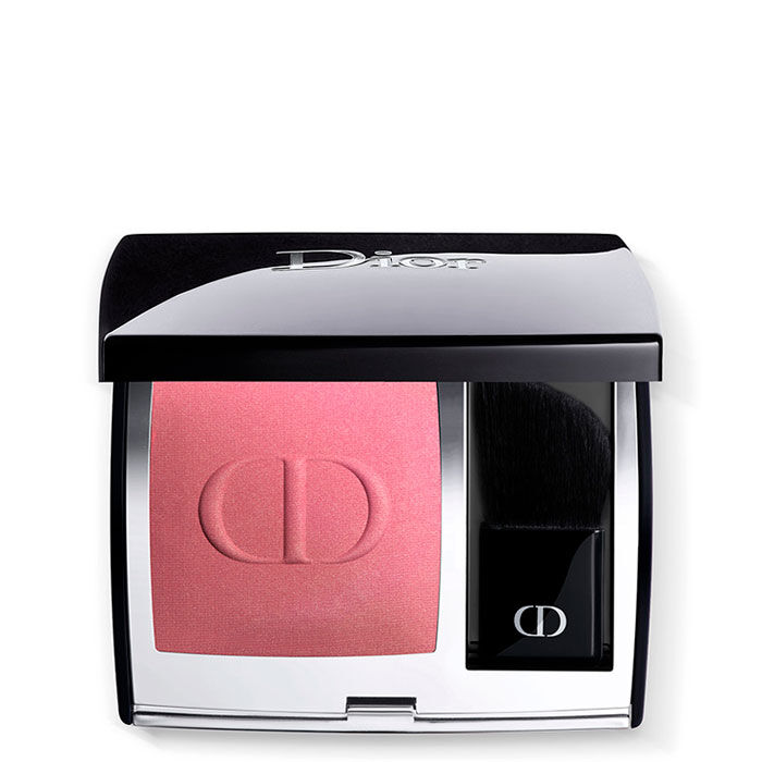 ROUGE BLUSH   0