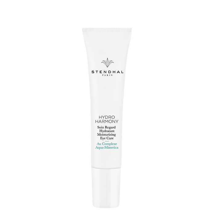 Hydro Harmony Soin Regard Hydratant  15ml-198434 0