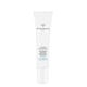 Hydro Harmony Soin Regard Hydratant  15ml-198434 0