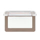 Brow Fix Soap Stylist   2