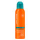 Sun Sport Cooling Invisible Mist SPF50  200ml-204084 2