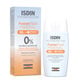 Fusion Fluid Mineral SPF50  50ml-220925 0