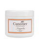 Crema Corporal Magnolia  500ml-187420 0
