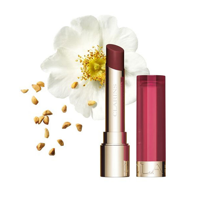 Lip Oil Balm   2