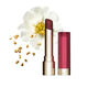 Lip Oil Balm   2