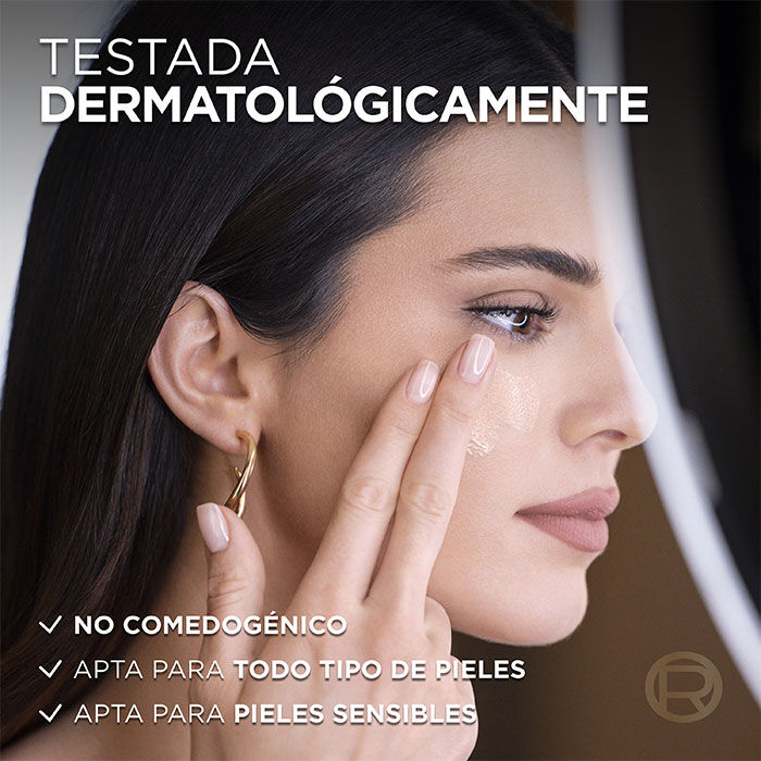 Infalible 32H Fresh Wear   4