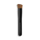 PINCEAU TEINT 2 EN 1 - FLUIDE ET POUDRE N°101  1PCE-191901 1