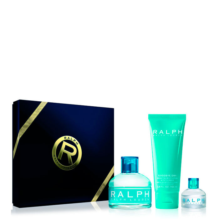 RALPH Estuche  
